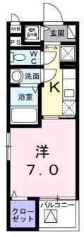 シェモワ　八尾