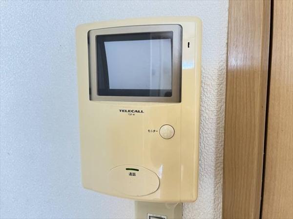エスポワールⅢ