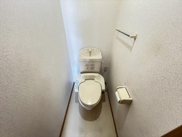 エスポワールⅢ