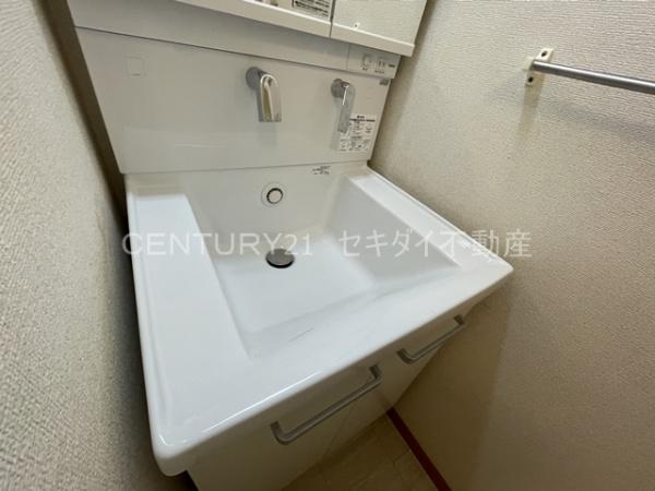 ピースフルコート