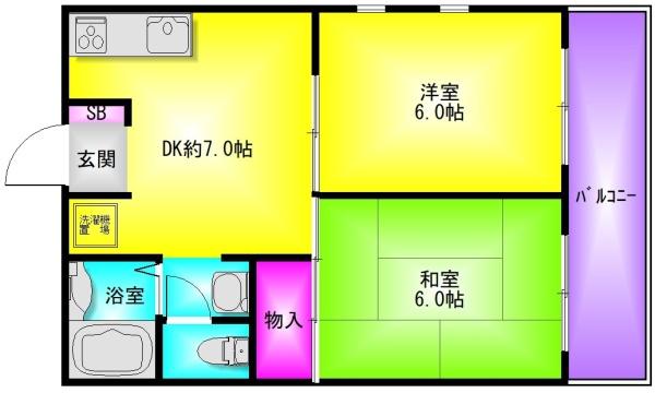 サマックスアバンサール