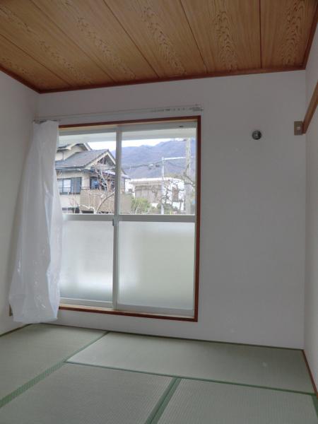 サマックスアバンサール