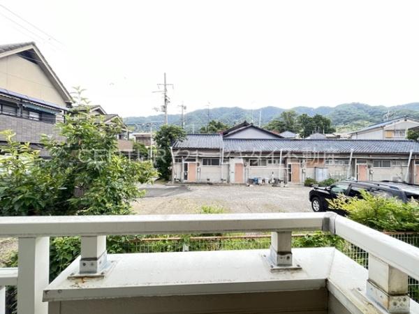 サマックスアバンサール