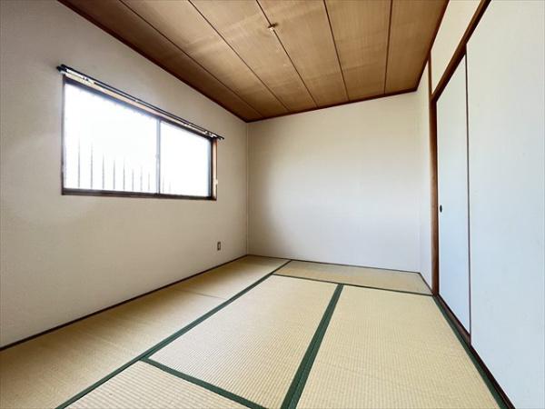 ハウス紫陽花