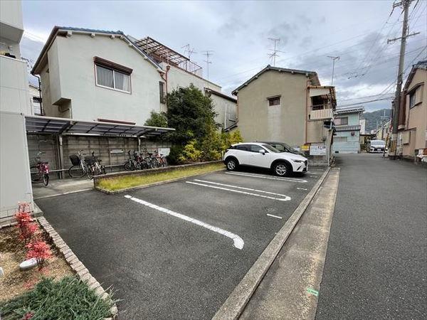 カーサ・デ・ソル