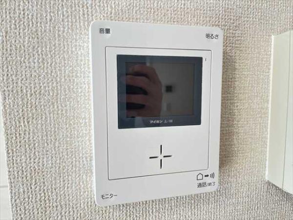 カーサ・デ・ソル