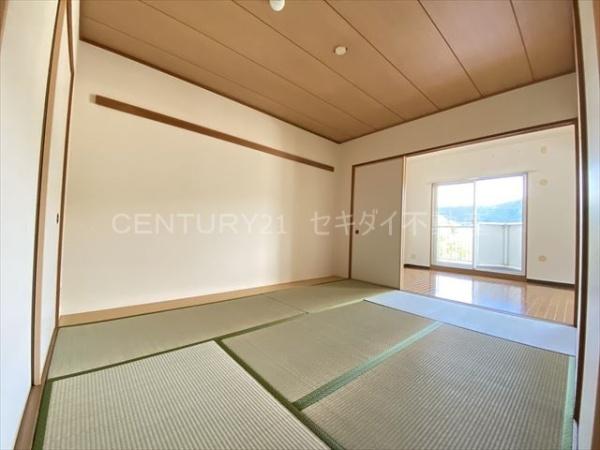 アイレックスプラザ