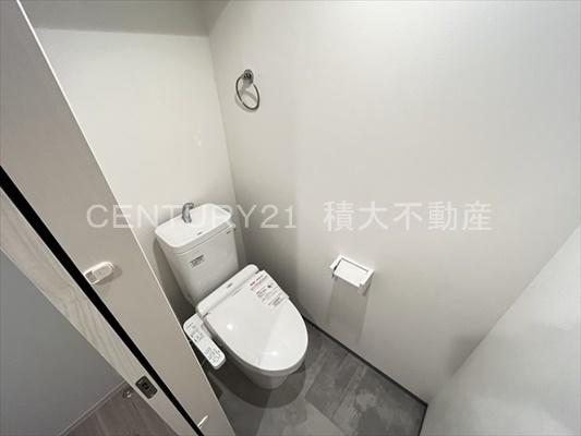 CRASTINE大蓮北4丁目B