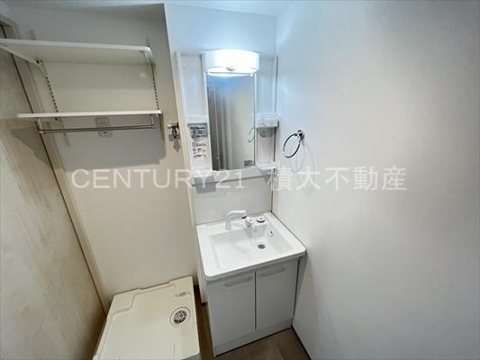CRASTINE大蓮北4丁目B