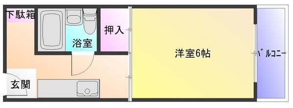 山田ビル