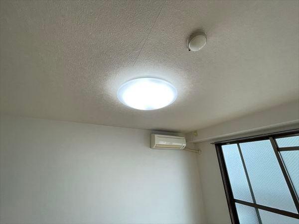 山田ビル