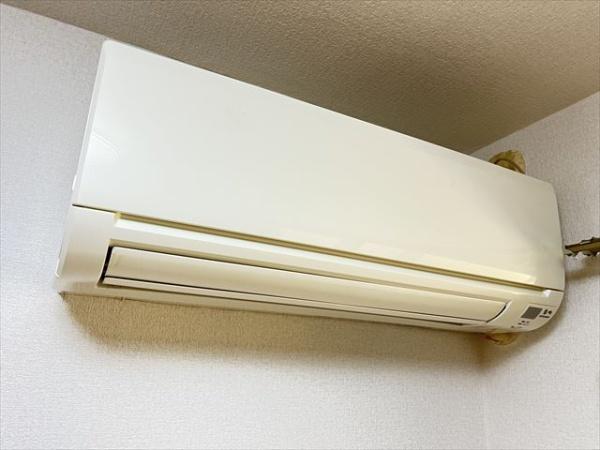 山田ビル