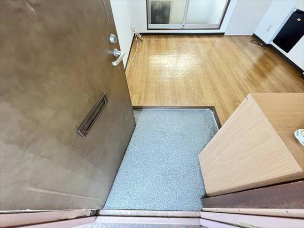 山田ビル