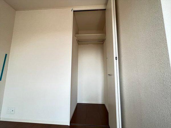 ハイムオランジュ