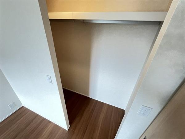 セキスイハイム八尾市山本町南