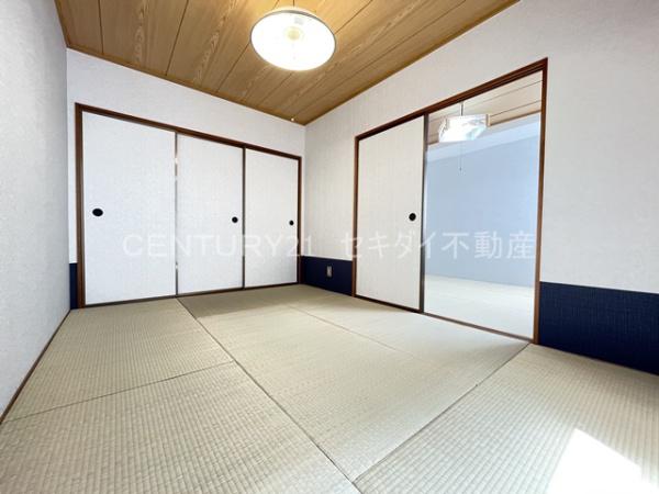 ブランミュール浅野2