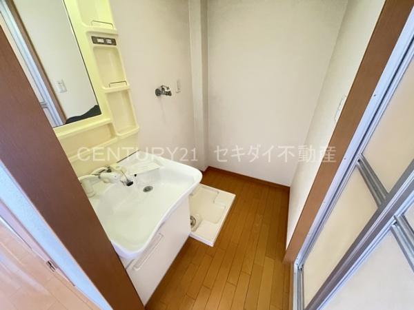 セブンコーポ志紀