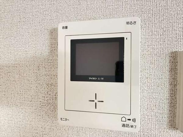ラ・フルール