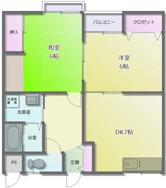 どむーるはぎわら