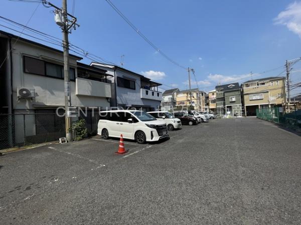 どむーるはぎわら