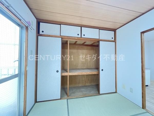 シティ八尾
