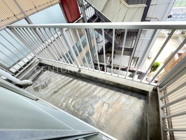シティ八尾