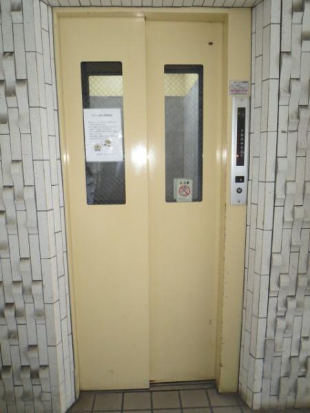 シティ八尾