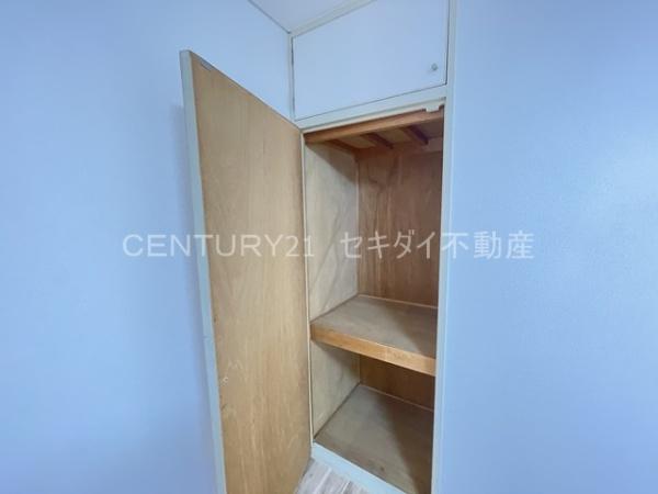 シティ八尾