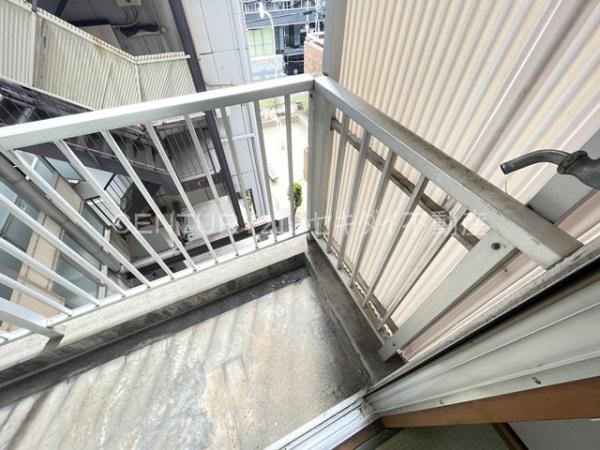 シティ八尾