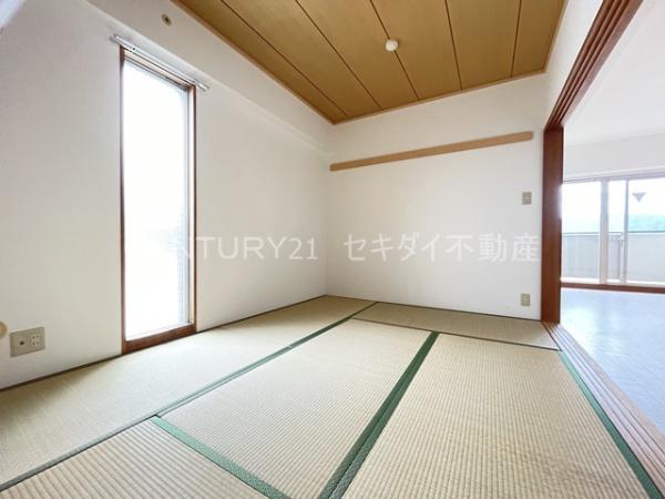 八尾イースタンビル