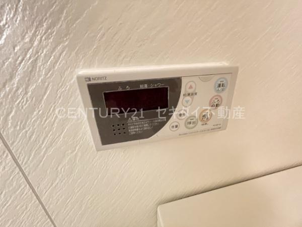 八尾イースタンビル
