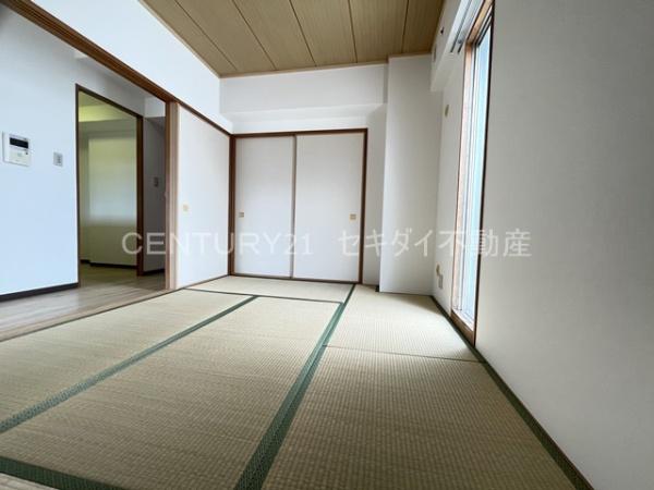八尾イースタンビル