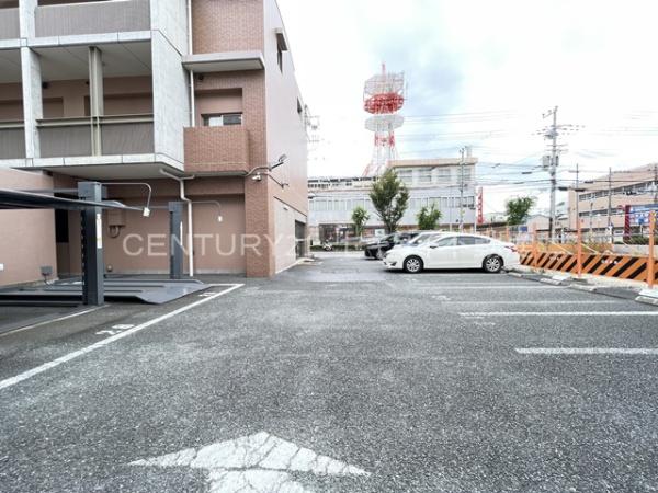 八尾イースタンビル