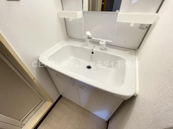 八尾イースタンビル