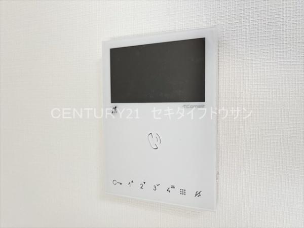 パロス衣摺クリアス