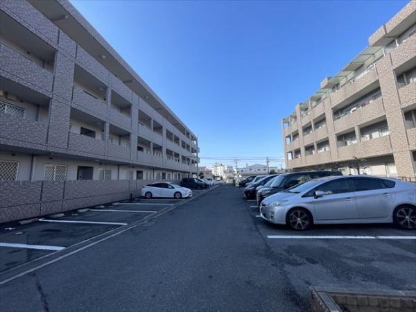 ジャン・ピュール1番館
