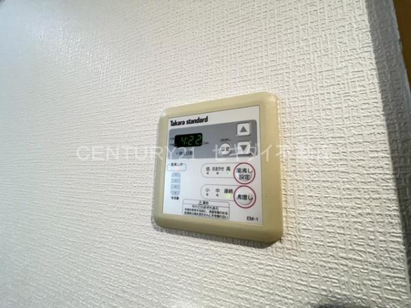 ルミエール八尾駅前
