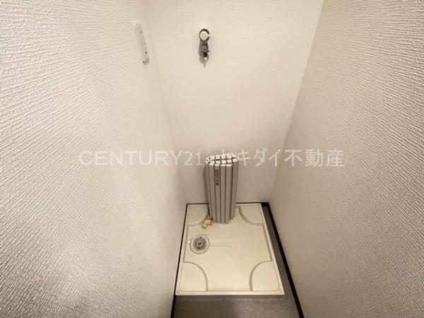 ルミエール八尾駅前