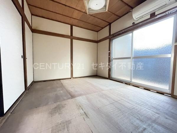 福田平屋