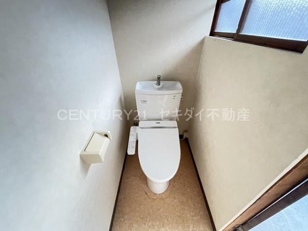 福田平屋