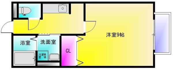 ボヌール友井