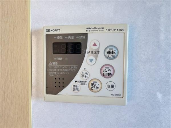 寿コーポ