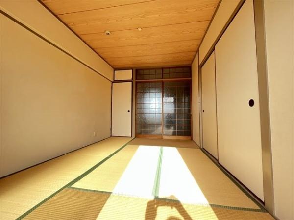 寿コーポ