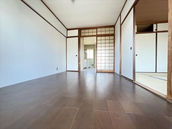 寿コーポ