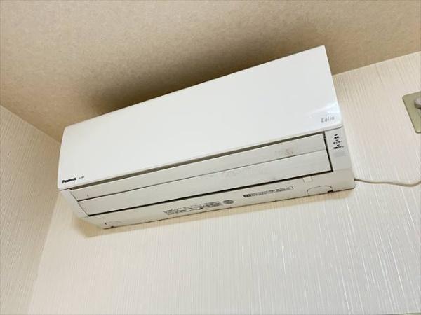 友井グレイス