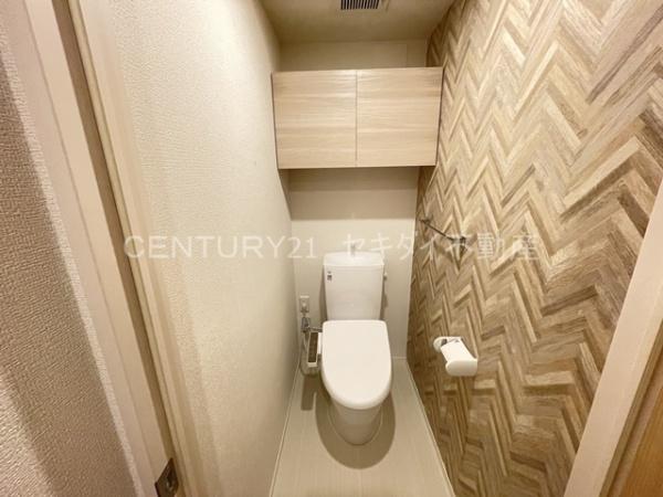 モンターニュ