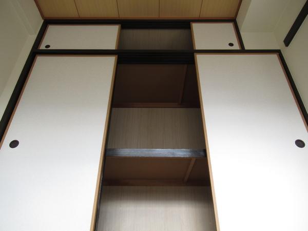 セトン旭