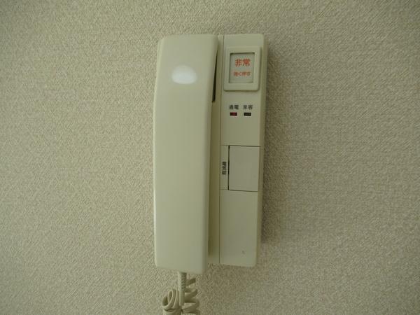 セトン旭