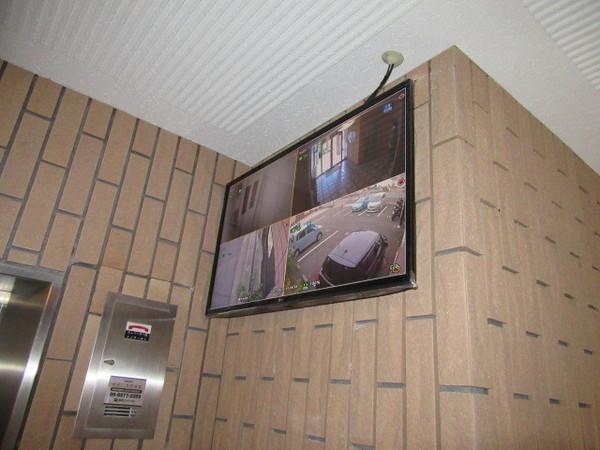 セトン旭