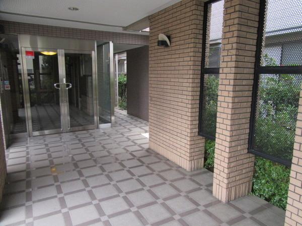 セトン旭